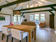 Lage Duin en Daalseweg 31, 2061 BB Bloemendaal