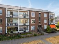 Arnhemseweg 247 a, 7333 NA Apeldoorn