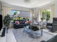 Borné 19, 4374 DA Zoutelande