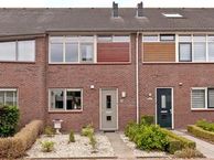 't Boogstuk 21, 6673 BX Andelst