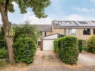 Lis 16, 1273 CD Huizen