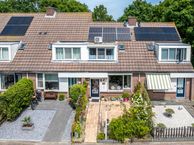 Schouwenbank 66, 4301 ZS Zierikzee