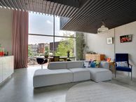 Turfstraat 27, 6811 HK Arnhem