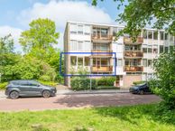 Aert de Gelderlaan 54, 1816 NB Alkmaar