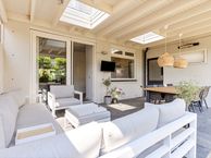 Franke-ven 18, 6085 DC Horn