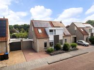 Het Dagwerk 47, 8252 KH Dronten