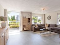 Arthur van Schendelstraat 13, 5103 PK Dongen