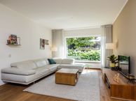 Albert Schweitzerstraat 17, 6269 EB Margraten