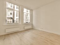 Kalverstraat 159 A, 1012 XB Amsterdam