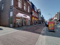 Zuiderhoofdstraat 42 B, 1561 AM Krommenie