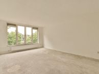 Oostenburgergracht 67 -B, 1018 NC Amsterdam