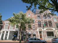 Tweebaksmarkt 30 b, 8911 KX Leeuwarden