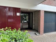 Groenoord 240, 2401 AK Alphen aan den Rijn