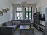 Hoogstraat 80, 5931 GD Tegelen