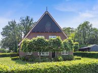 het Stift 1, 7595 LE Weerselo