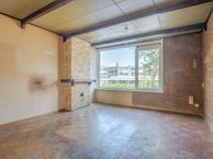 Henri Polakstraat 78, 3317 KR Dordrecht