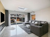 Berkenhof 38, 3355 AC Papendrecht