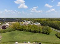 Landgoed Eelink (kavel A), 7101 PK Winterswijk