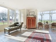 Zuideropgaande 95 b, 7913 TK Hollandscheveld