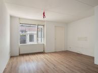 Rendelaarsbos 25, 6718 HS Ede