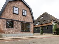 Dorpsstraat 206, 1693 AL Wervershoof