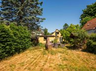 Kogendijk 22, 1862 XD Bergen (NH)