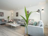 Castellumlaan 9, 3454 VA De Meern