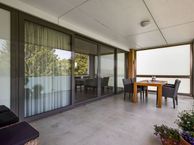 Graafschap Hornelaan 32 E, 6004 HP Weert