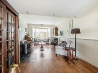 Tuinlaan 66 b, 3111 AW Schiedam