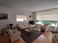 Van Balverenweg 47, 6721 ZV Bennekom