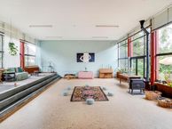 Mariënwold 16 18, 8341 PR Steenwijkerwold