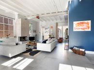 St. Vitusstraat 40 b, 1411 PV Naarden