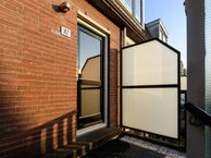 Reigersweide 162, 1383 KL Weesp