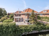 Riedermorgen 16, 2993 XB Barendrecht