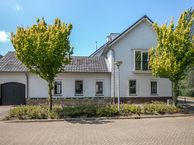 Jaap ter Haarstraat 81, 1321 LC Almere