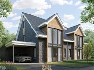 Erve Spikkert 50, 7595 XS Weerselo