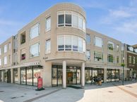 Coosje Buskenstraat 234, 4381 LX Vlissingen