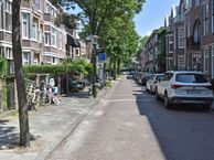 Dedelstraat 2 B, 2596 RB Den Haag