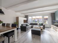 Distelstraat 19, 1441 PV Purmerend