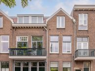 Sonsbeeksingel 157, 6822 BM Arnhem