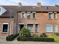 Distel 30, 5527 KC Hapert