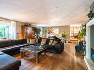 Kloosterstraat 16, 5373 AG Herpen