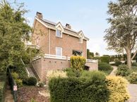 Charles Beltjenslaan 13 A, 6132 AD Sittard