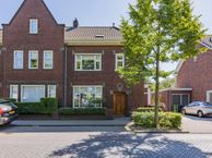 Sluisstraat 4, 5462 CB Veghel