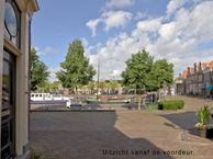 Kerkstraat 2, 8356 DP Blokzijl