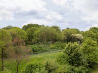 Engelandlaan 668, 2034 HD Haarlem