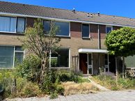 Rusthofstraat 5, 4337 KK Middelburg