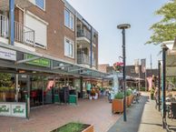 Europaplein 44, 9501 XS Stadskanaal