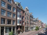 Binnen Brouwersstraat 40, 1013 EG Amsterdam