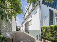 Jhr. Nedermeijer van Rosenthalweg 69, 6862 ZS Oosterbeek